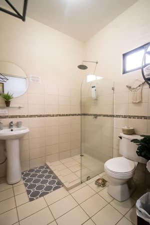 thumbnail: Bathroom