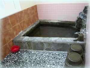 thumbnail: Bathroom