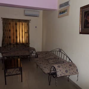 thumbnail: Living area