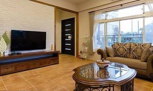 thumbnail: Living area