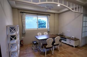 thumbnail: Interior