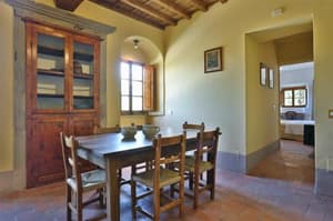 thumbnail: 198137346.jpg