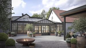 thumbnail: Bar (on property)