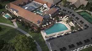 thumbnail: Bar (on property)