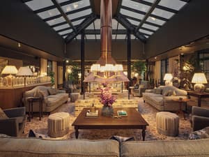 thumbnail: Reception
