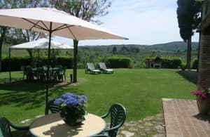 thumbnail: Garden