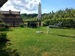 thumbnail: Garden