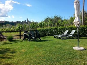 thumbnail: Garden