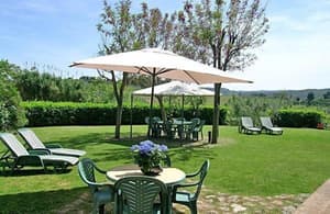 thumbnail: Garden