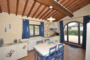 thumbnail: Private kitchen