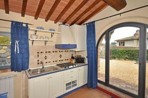 thumbnail: Private kitchen