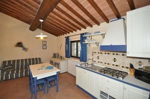 thumbnail: Private kitchen