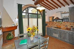 thumbnail: Private kitchen