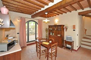 thumbnail: Private kitchen