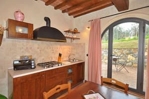 thumbnail: Private kitchen