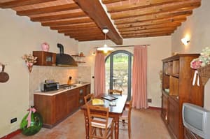 thumbnail: Private kitchen