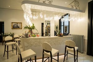thumbnail: Bar (on property)