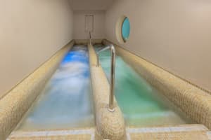 thumbnail: Spa