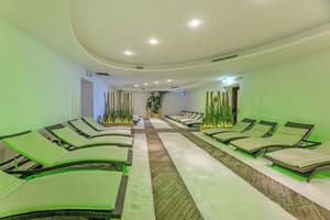 thumbnail: Spa