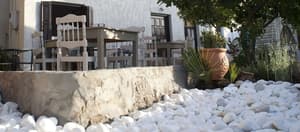 thumbnail: Property grounds