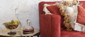 thumbnail: Interior