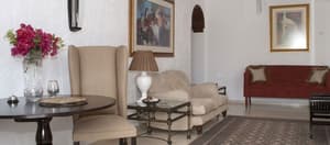 thumbnail: Interior