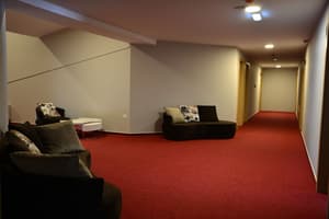 thumbnail: Interior