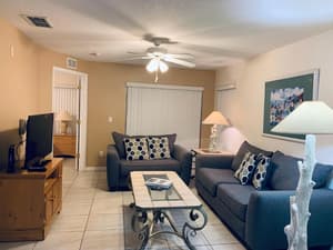 thumbnail: Living room