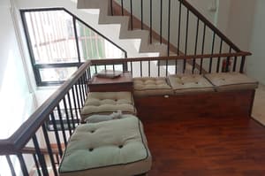 thumbnail: Property amenity