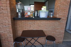 thumbnail: Property amenity