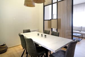thumbnail: Living room