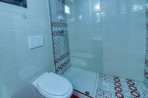 thumbnail: 564154831.jpg