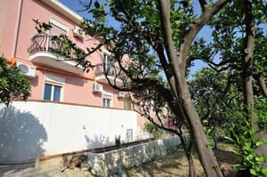 thumbnail: General view