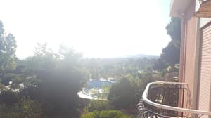 thumbnail: General view