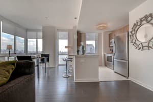 thumbnail: Private kitchen