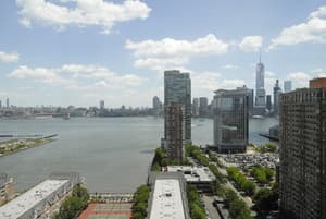 thumbnail: View from property