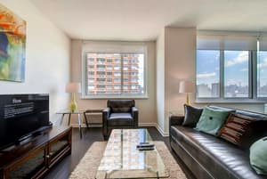 thumbnail: Living room
