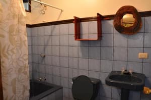 thumbnail: 25364603.jpg