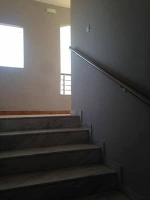 thumbnail: Staircase