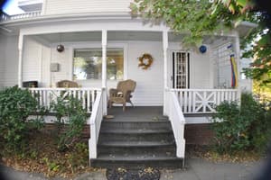 thumbnail: Porch