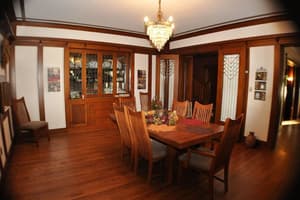 thumbnail: Living area