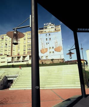 Santander thumbnail