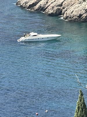 thumbnail: Boating