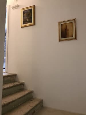 thumbnail: Staircase