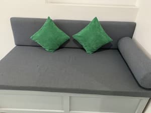 thumbnail: Pool