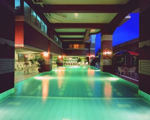 thumbnail: Pool