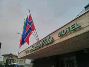 thumbnail: General view