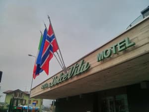 thumbnail: General view
