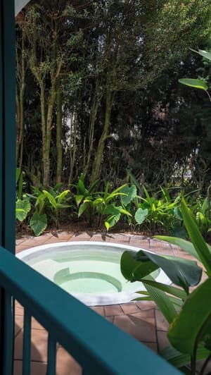 thumbnail: Terrace/patio