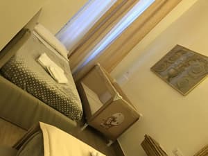 thumbnail: Interior